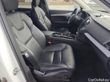  Volvo  XC90 VOLVO  / 2019 / 5P / todoterreno 2.0 T8 AWD Business Plus Auto #6