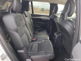  Volvo  XC90 VOLVO  / 2019 / 5P / todoterreno 2.0 T8 AWD Business Plus Auto #7