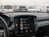  Volvo  XC 40 VOLVO XC40 / 2017 / 5P / todoterreno 1.5 T5 Twin Recharge R-Design Auto #13