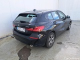  Bmw  Serie 1 BMW  / 2019 / 5P / berlina con portón 118d Business Auto. #2