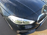  Bmw  Serie 1 BMW  / 2019 / 5P / berlina con portón 118d Business Auto. #17