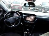  Opel  Corsa OPEL  / 2019 / 5P / berlina con portón 1.2T XHL 74kW (100CV) Elegance #3