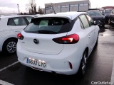  Opel  Corsa OPEL  / 2019 / 5P / berlina con portón 1.2T XHL 74kW (100CV) Elegance #2