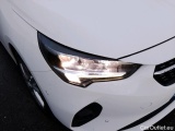 Opel  Corsa OPEL  / 2019 / 5P / berlina con portón 1.2T XHL 74kW (100CV) Elegance #16