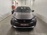  Peugeot  5008 Peugeot  1.2 PureTech 96kW S&S Active Pack 5d #5