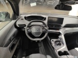  Peugeot  5008 Peugeot  1.2 PureTech 96kW S&S Active Pack 5d #9