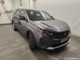 Peugeot  5008 Peugeot  1.2 PureTech 96kW S&S Active Pack 5d #8