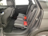  Peugeot  5008 Peugeot  1.2 PureTech 96kW S&S Active Pack 5d #10
