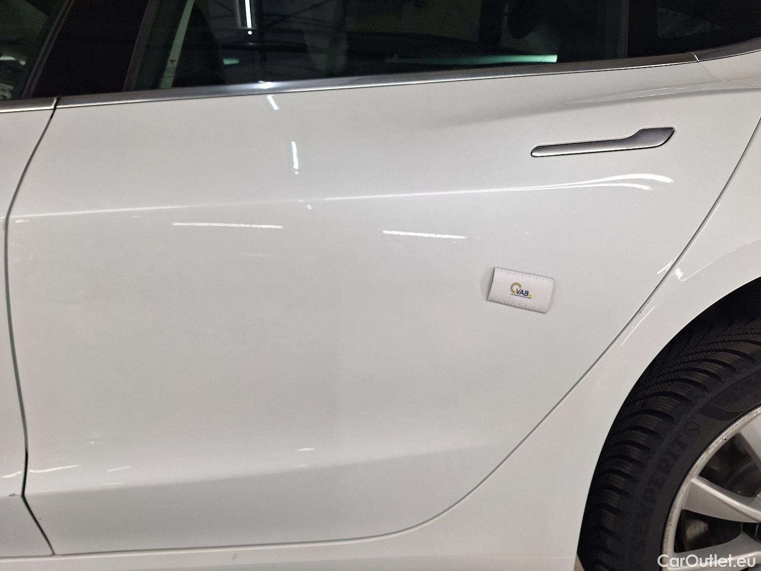  Tesla  Model 3 Tesla,  '18 BEV, Tesla  Long-Range Dual Motor AWD 4d #53