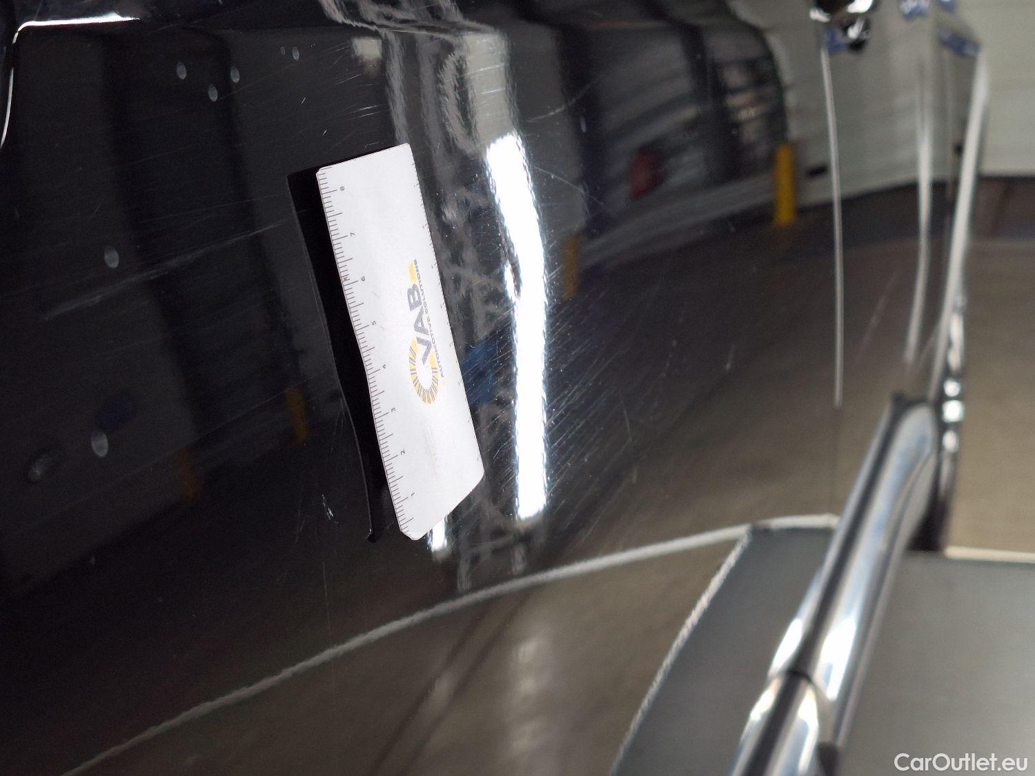  Peugeot  5008 Peugeot,  '16, Peugeot  1.5 BlueHDi 96kW S&S EAT8 Allure 5d 7pl #23