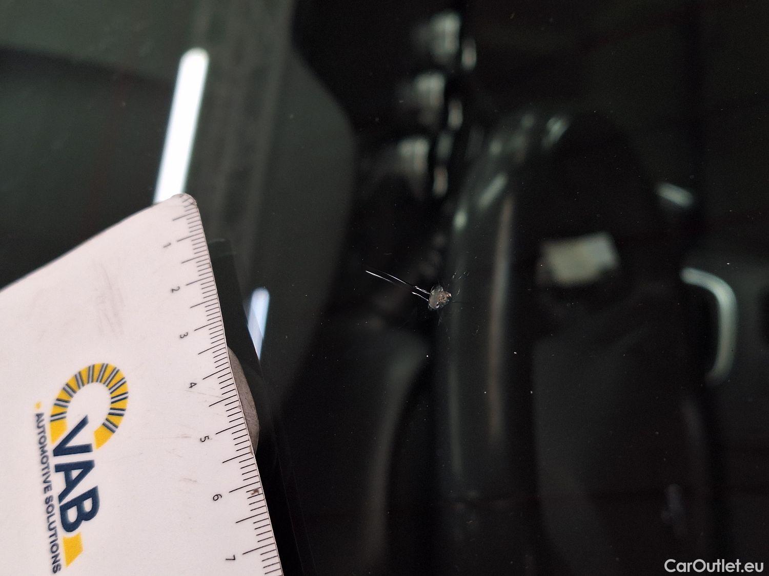  Renault  Megane Renault, Mégane GT FL'20, Renault Mégane Grandtour Blue dCi 115 Corporate Ed #6