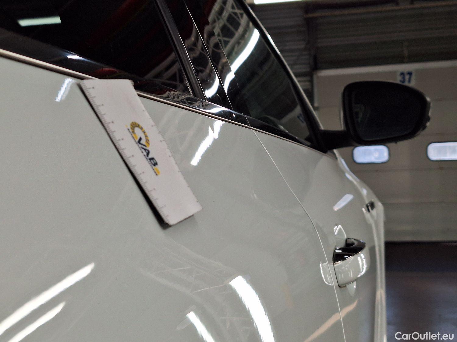  Renault  Megane Renault, Mégane GT FL'20, Renault Mégane Grandtour Blue dCi 115 Corporate Ed #27