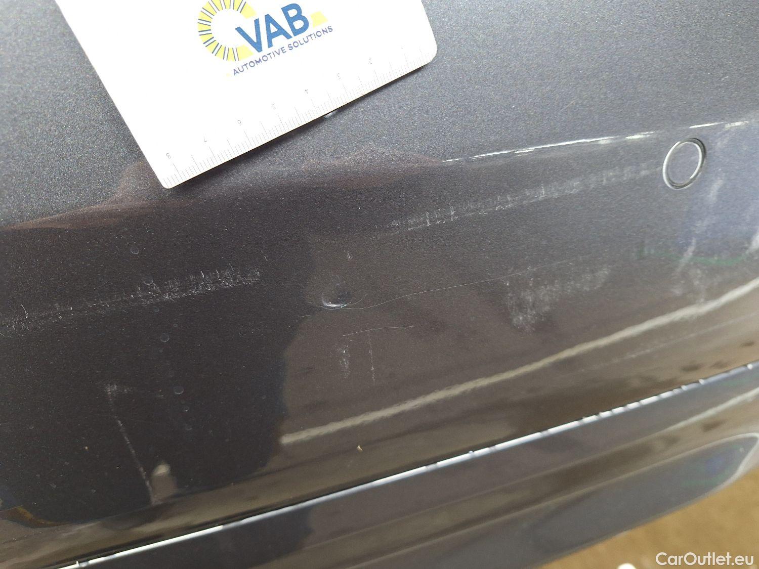  Bmw  Serie 1 BMW, 1-serie '19, BMW 1 Reeks Hatch 116d (85 kW) 5d #18