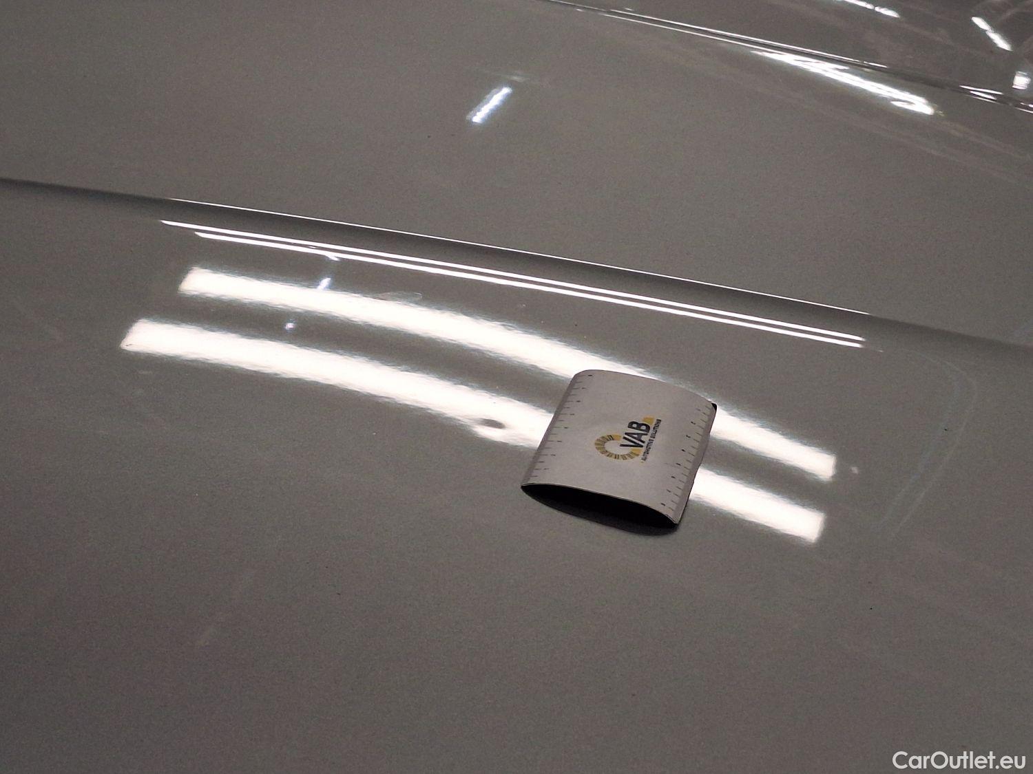  Skoda  Octavia Skoda,  Combi '20, Skoda  Combi 1.0 TSI eTec 81kW DSG7 Ambitio #47