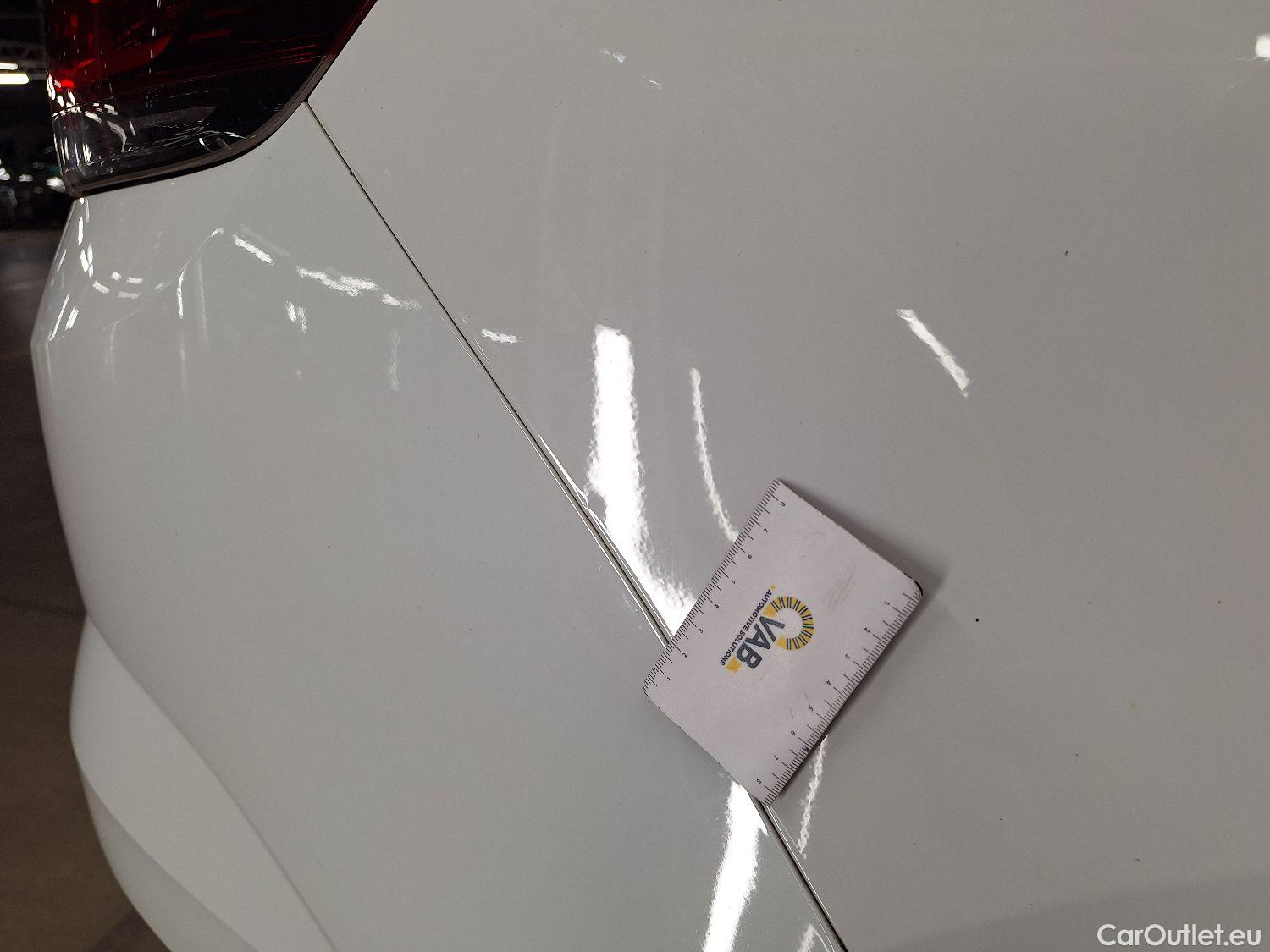  Renault  Megane Renault, Mégane GT FL'20, Renault Mégane Grandtour Blue dCi 115 Corporate Ed #30