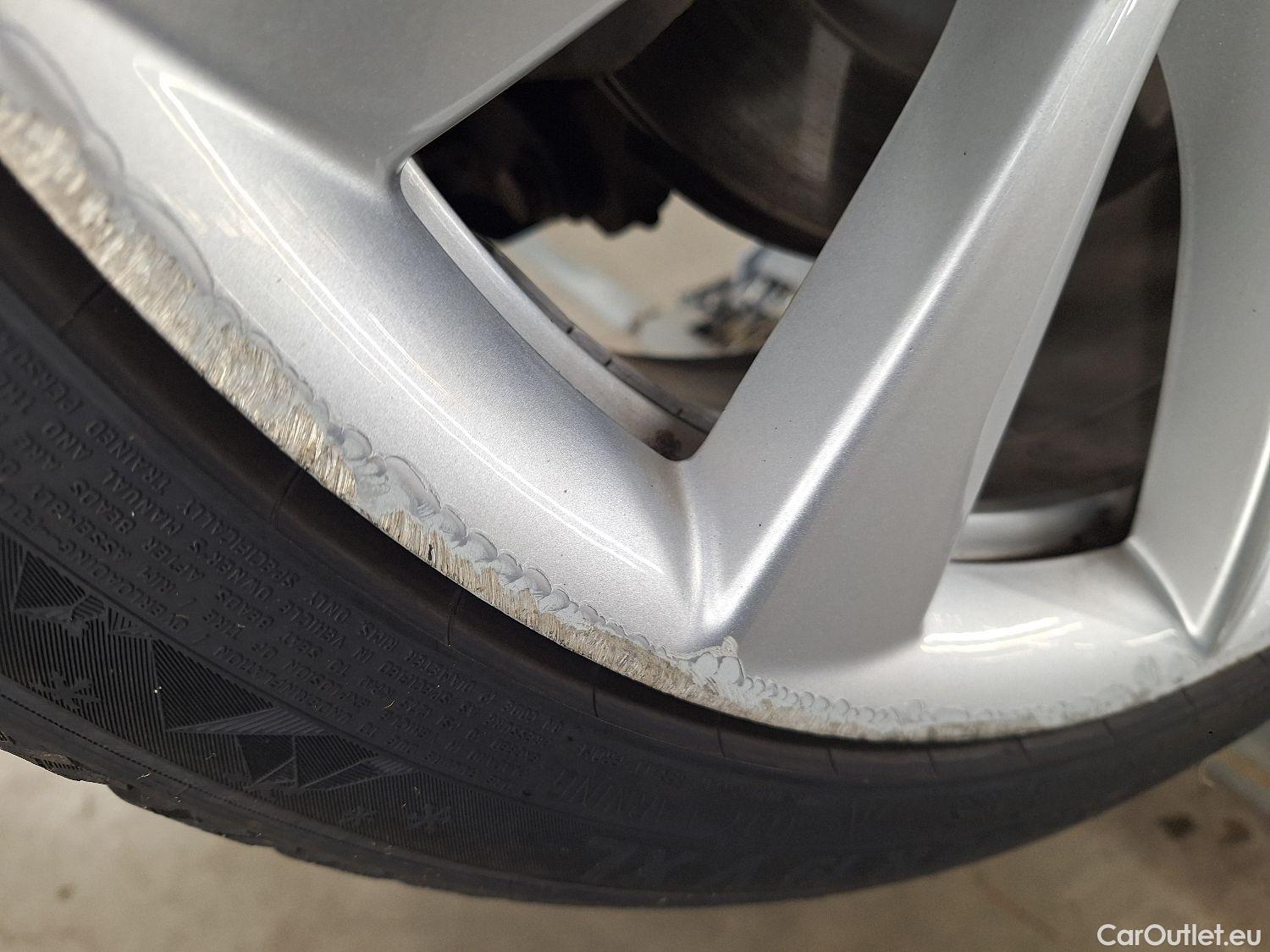  Tesla  Model 3 Tesla,  '18 BEV, Tesla  Long-Range Dual Motor AWD 4d #38