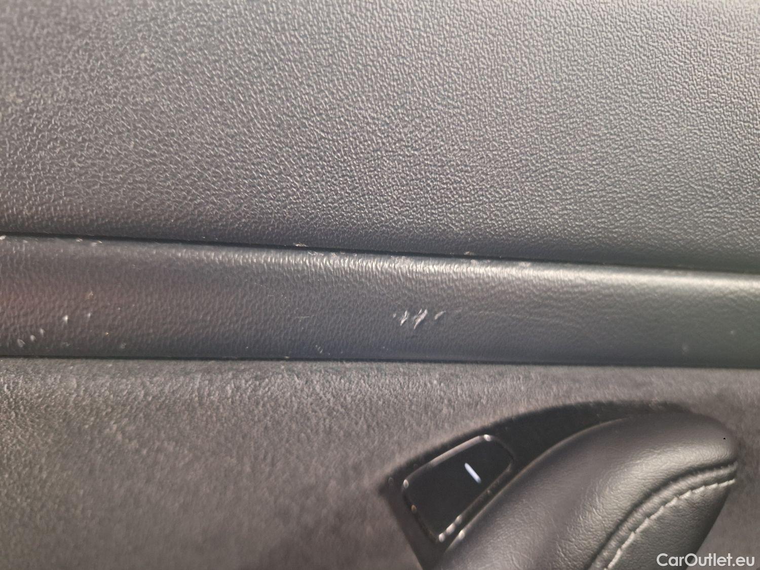  Tesla  Model 3 Tesla,  '18 BEV, Tesla  Long-Range Dual Motor AWD 4d #7