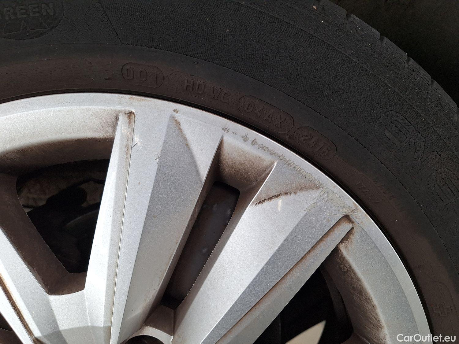  Renault  Megane Renault, Mégane GT FL'20, Renault Mégane Grandtour Blue dCi 115 Corporate Ed #18