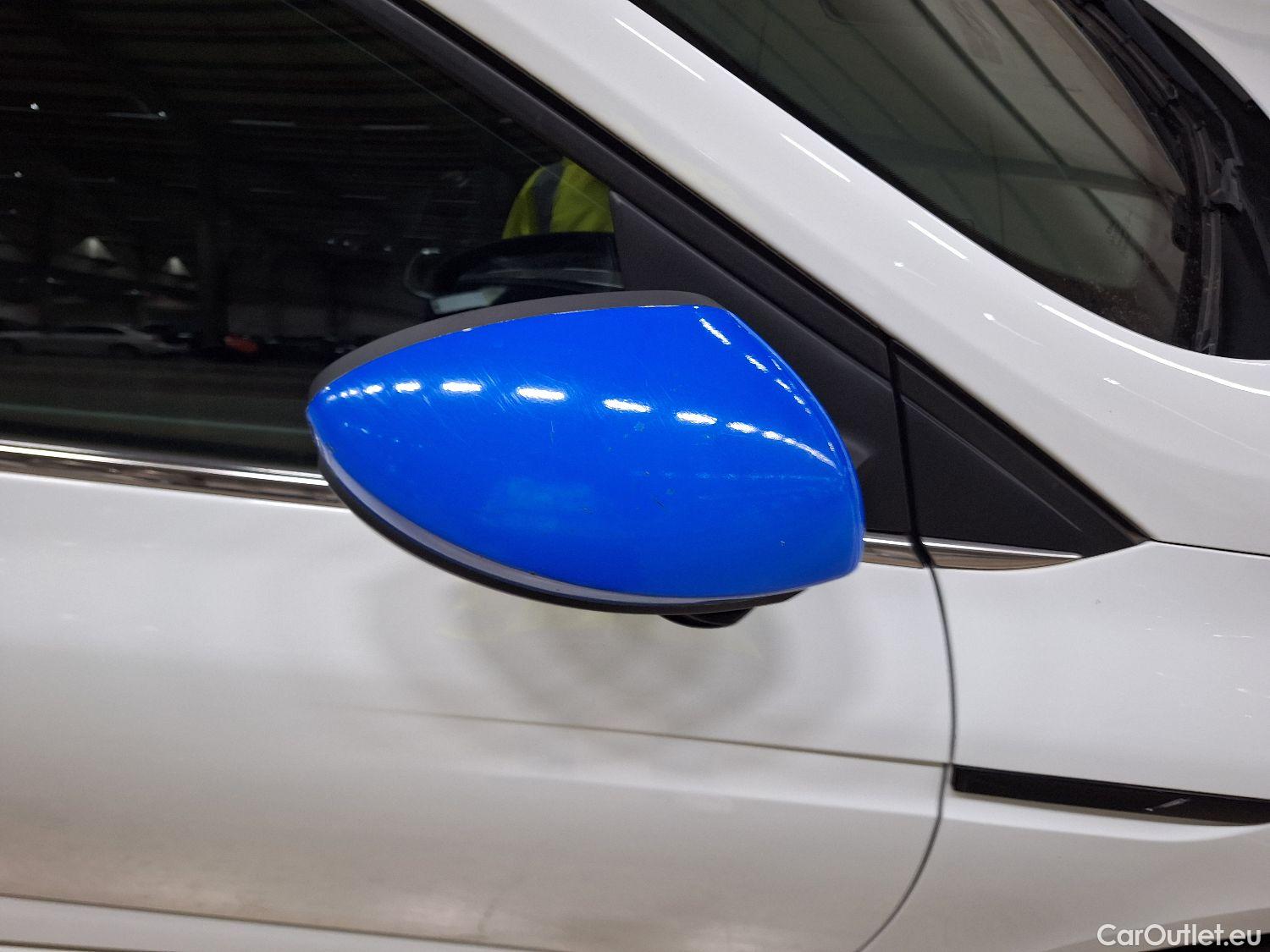  Renault  Megane Renault, Mégane GT FL'20, Renault Mégane Grandtour Blue dCi 115 Corporate Ed #45