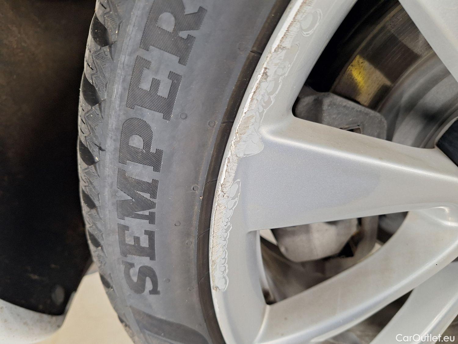  Tesla  Model 3 Tesla,  '18 BEV, Tesla  Long-Range Dual Motor AWD 4d #34