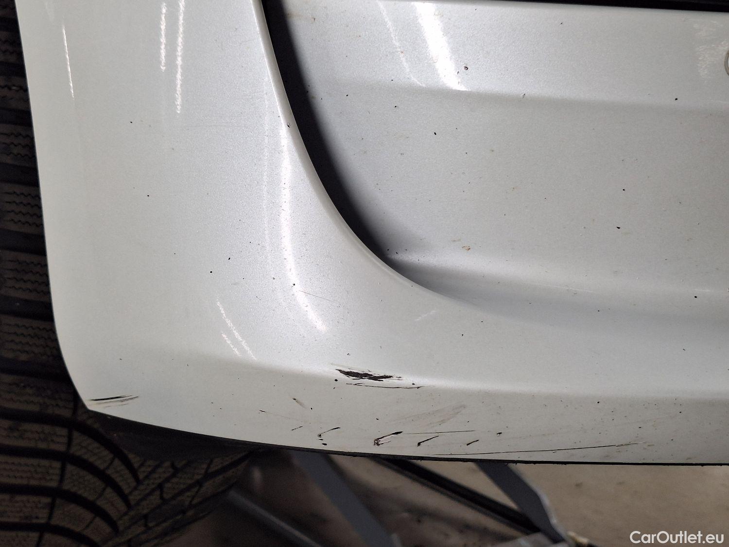  Tesla  Model 3 Tesla,  '18 BEV, Tesla  Long-Range Dual Motor AWD 4d #13