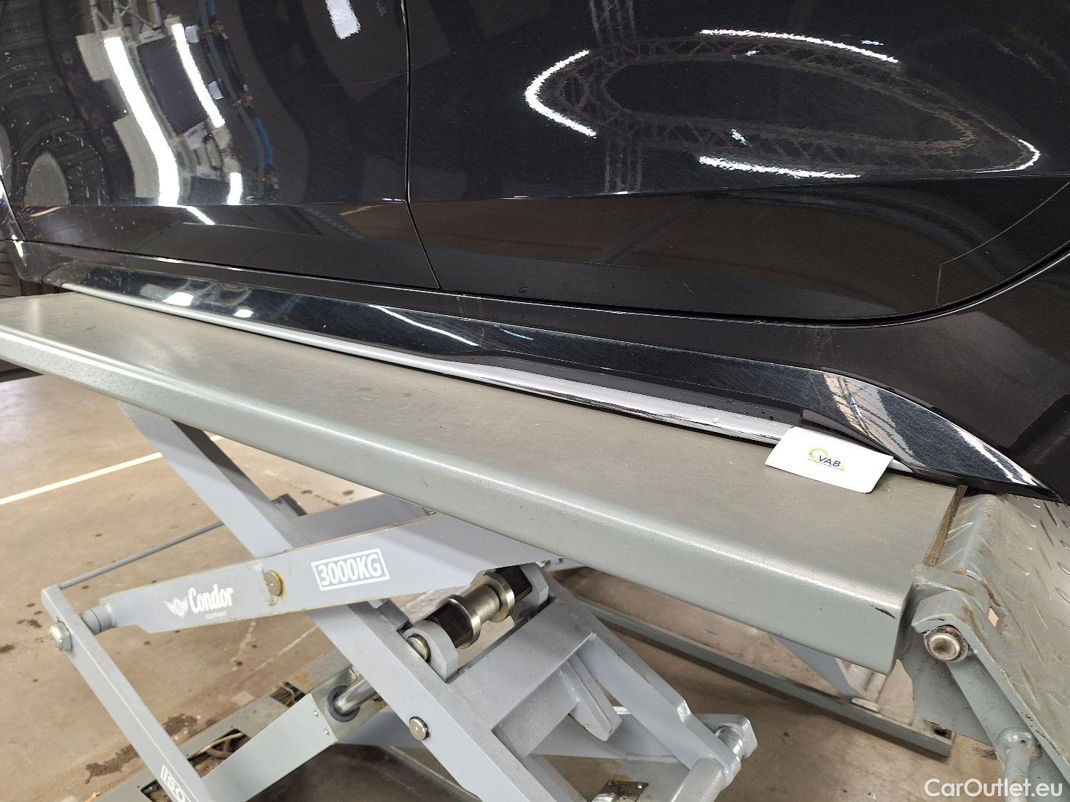  KIA  Cee'd Kia, ProCeed '18, KIA Proceed GT Line 1.4 T-GDI 140 ISG 5d #17