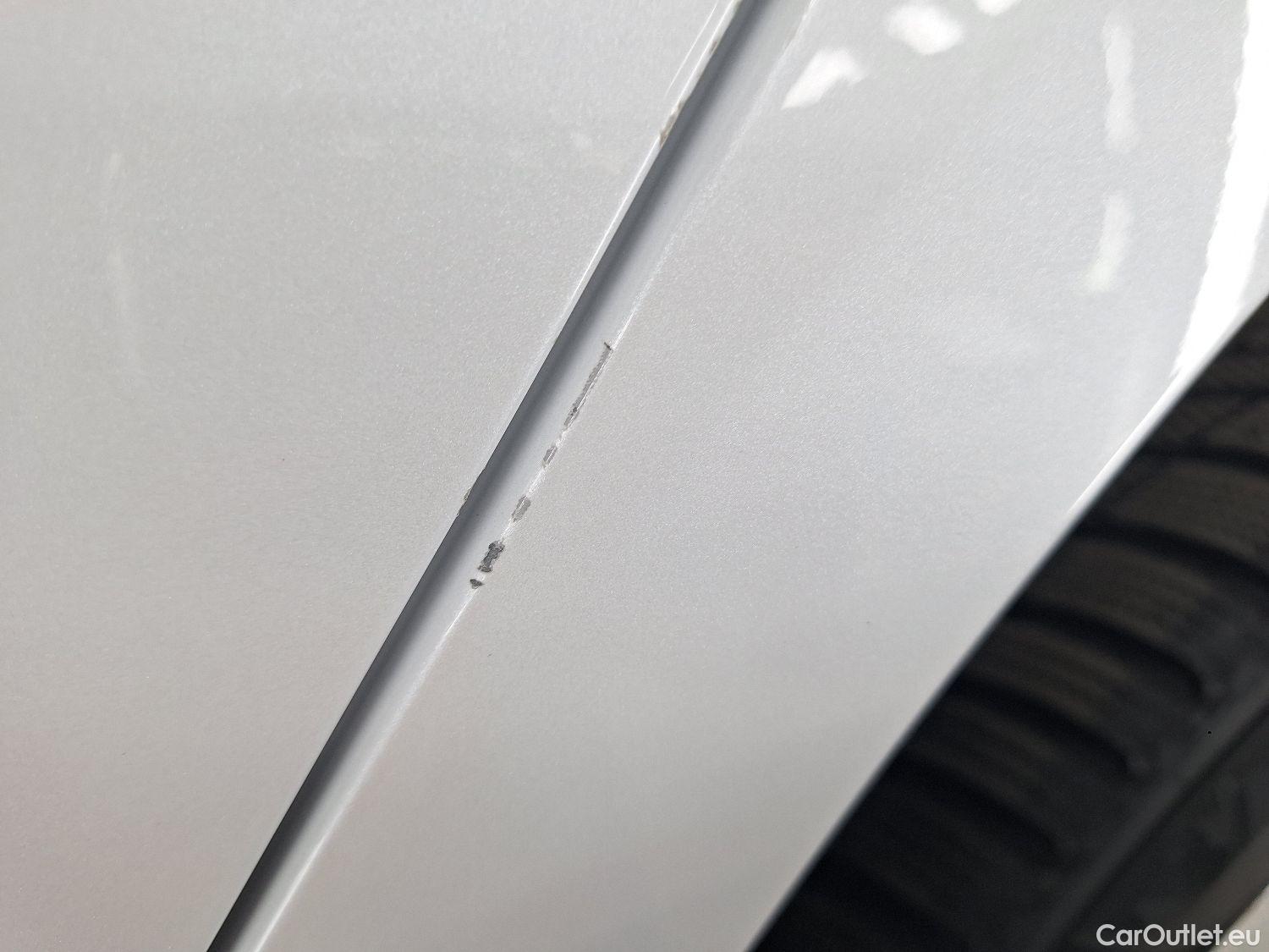  Tesla  Model 3 Tesla,  '18 BEV, Tesla  Long-Range Dual Motor AWD 4d #52