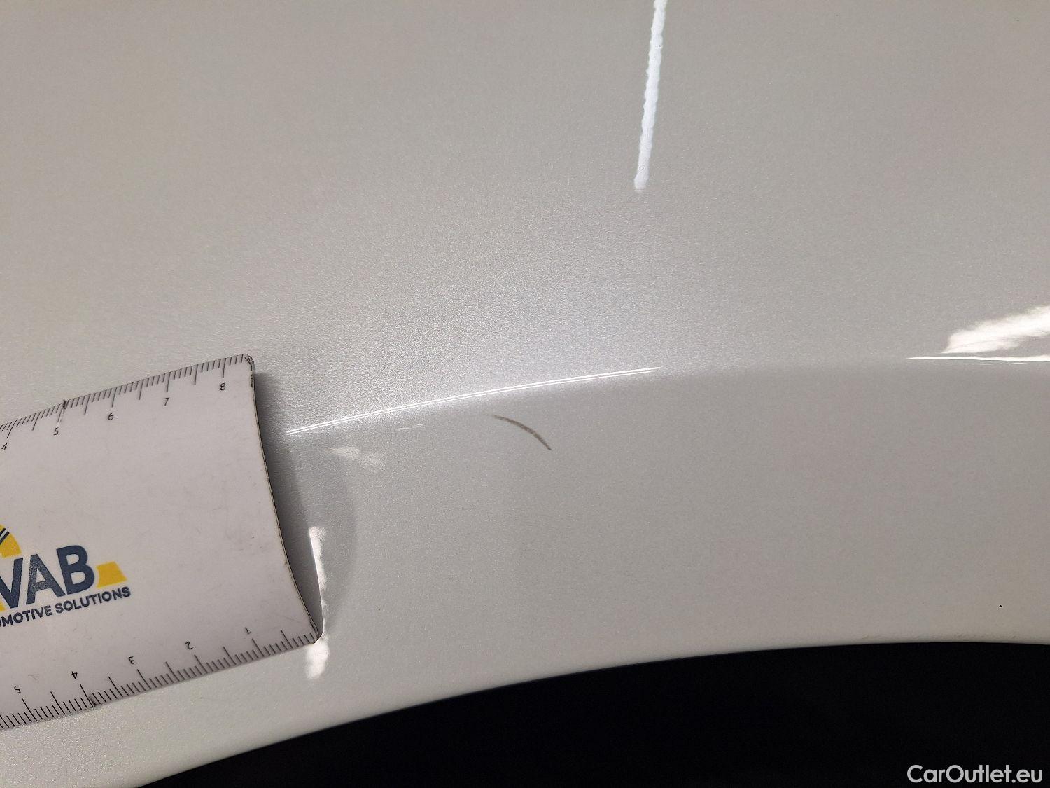  Tesla  Model 3 Tesla,  '18 BEV, Tesla  Long-Range Dual Motor AWD 4d #41