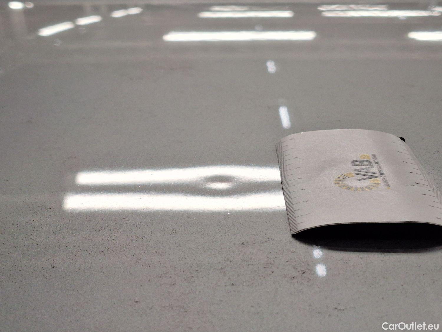  Skoda  Octavia Skoda,  Combi '20, Skoda  Combi 1.0 TSI eTec 81kW DSG7 Ambitio #39