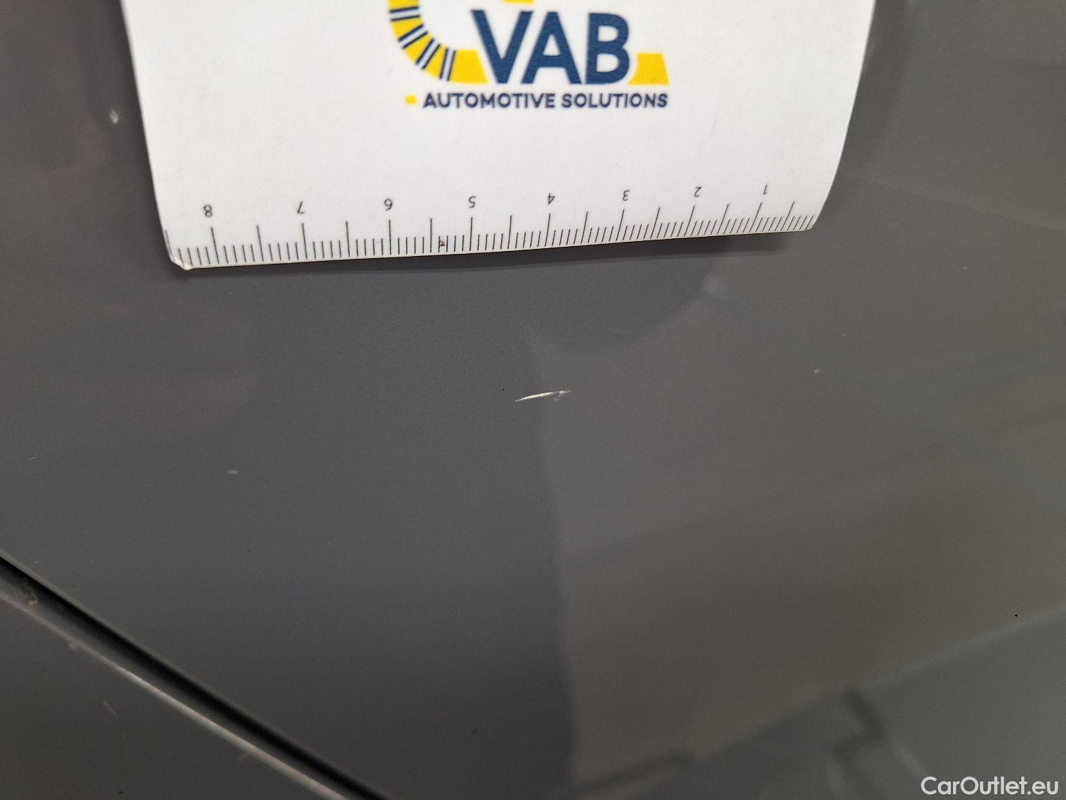  Bmw  Serie 5 BMW, 5-serie To FL'20, BMW 5 Reeks Touring 518d Aut. (110 kW) 5d #16