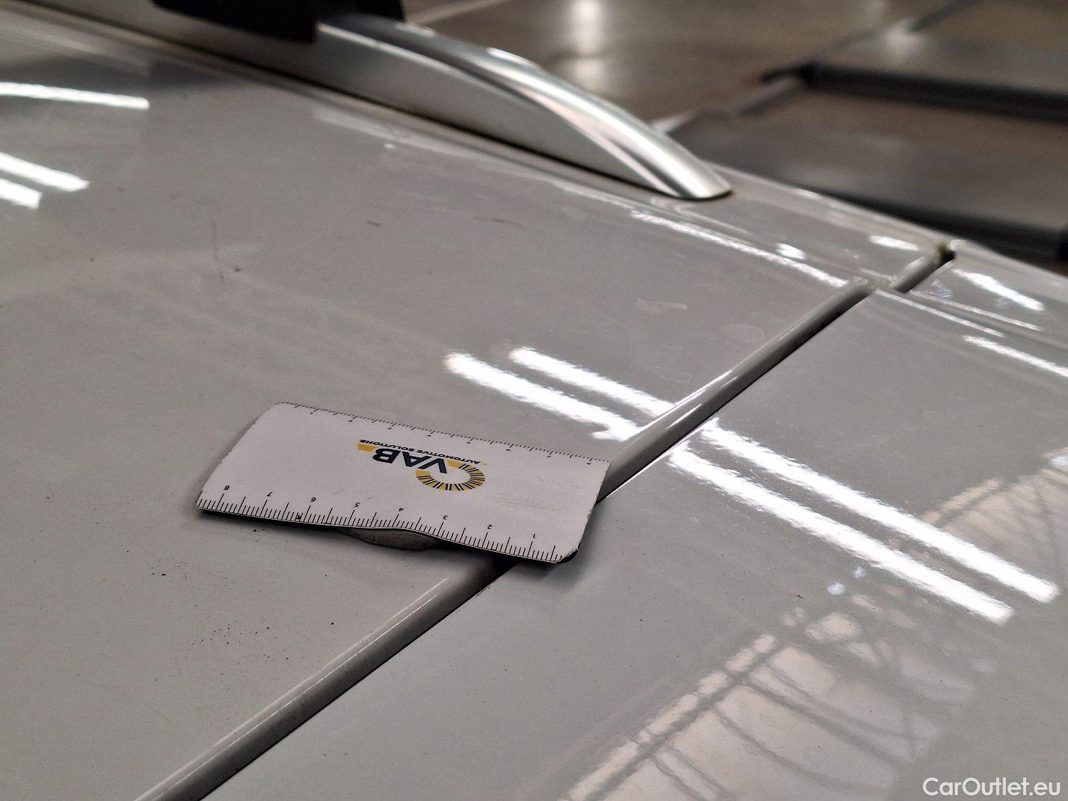  Renault  Megane Renault, Mégane GT FL'20, Renault Mégane Grandtour Blue dCi 115 Corporate Ed #43