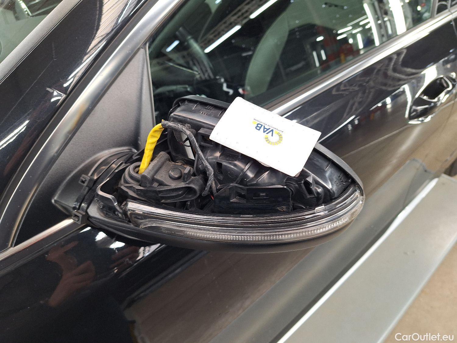  KIA  Cee'd Kia, ProCeed '18, KIA Proceed GT Line 1.4 T-GDI 140 ISG 5d #1