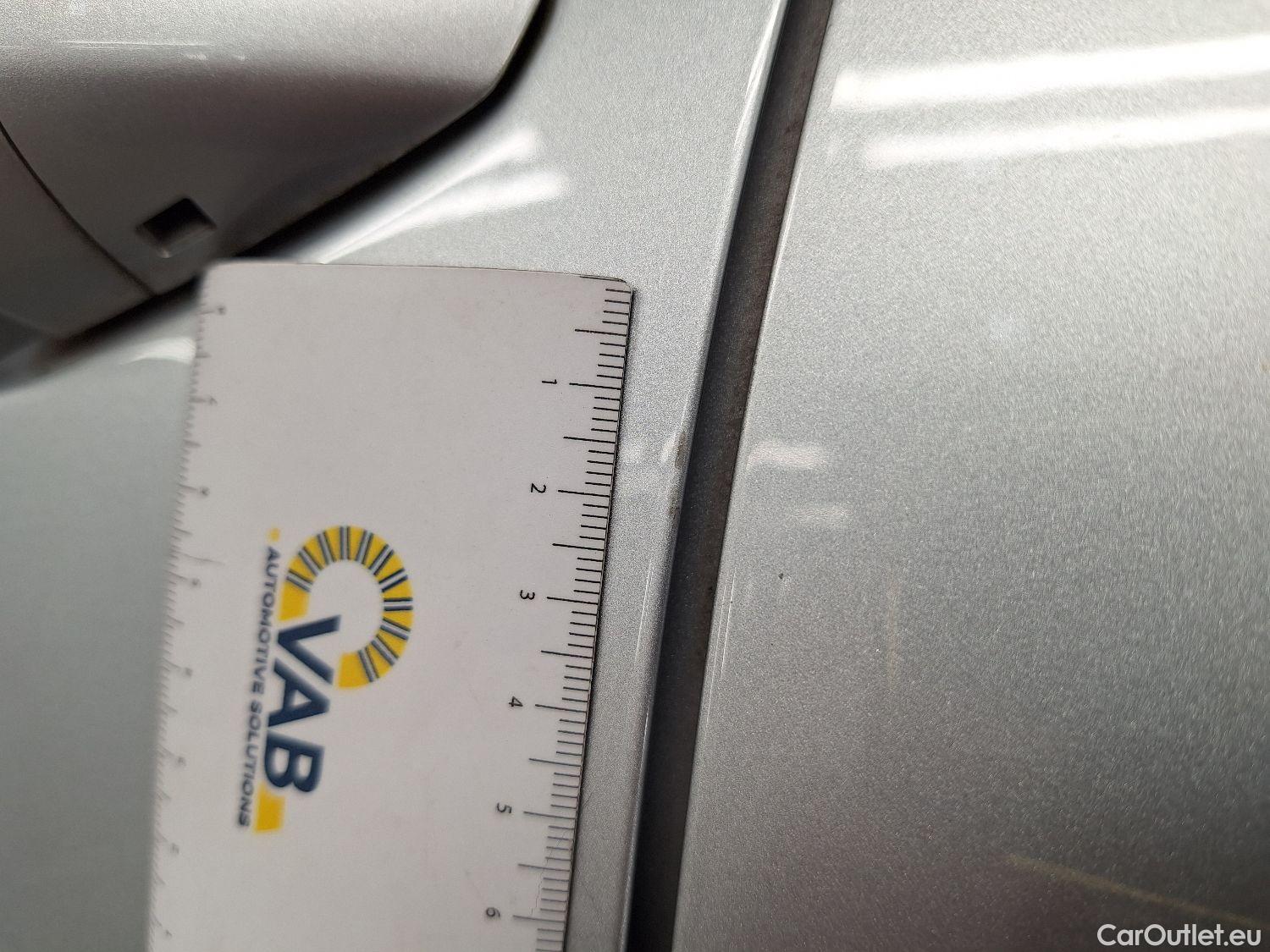  Skoda  Octavia Skoda,  Combi '20, Skoda  Combi 1.0 TSI eTec 81kW DSG7 Ambitio #14