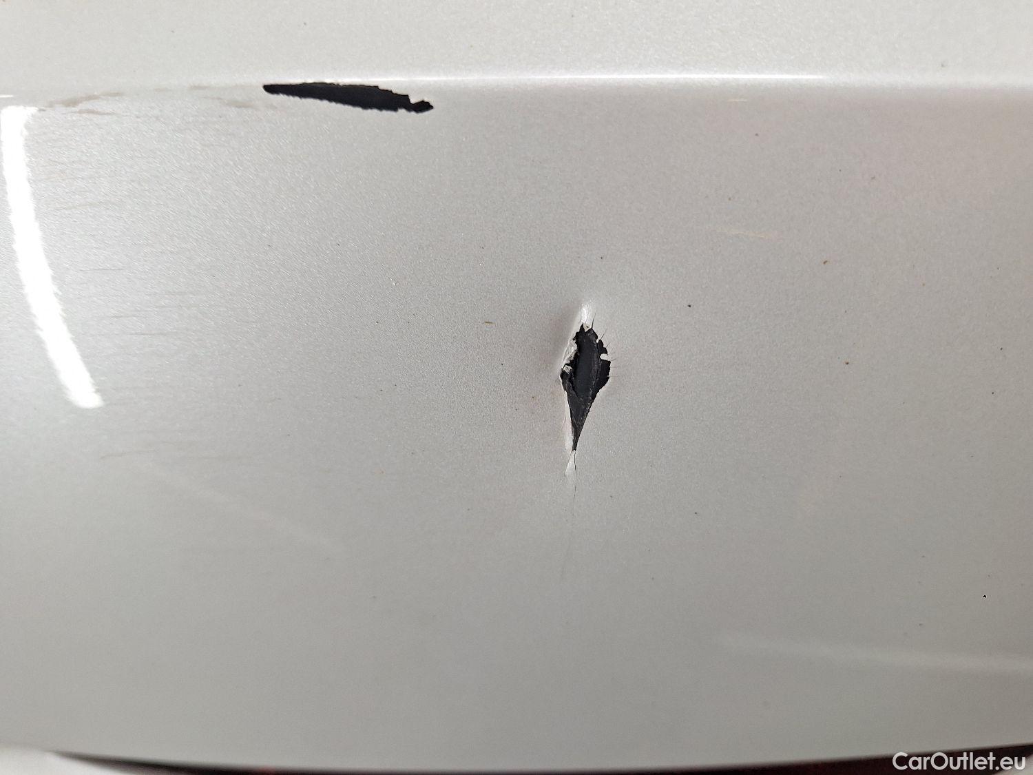  Tesla  Model 3 Tesla,  '18 BEV, Tesla  Long-Range Dual Motor AWD 4d #46