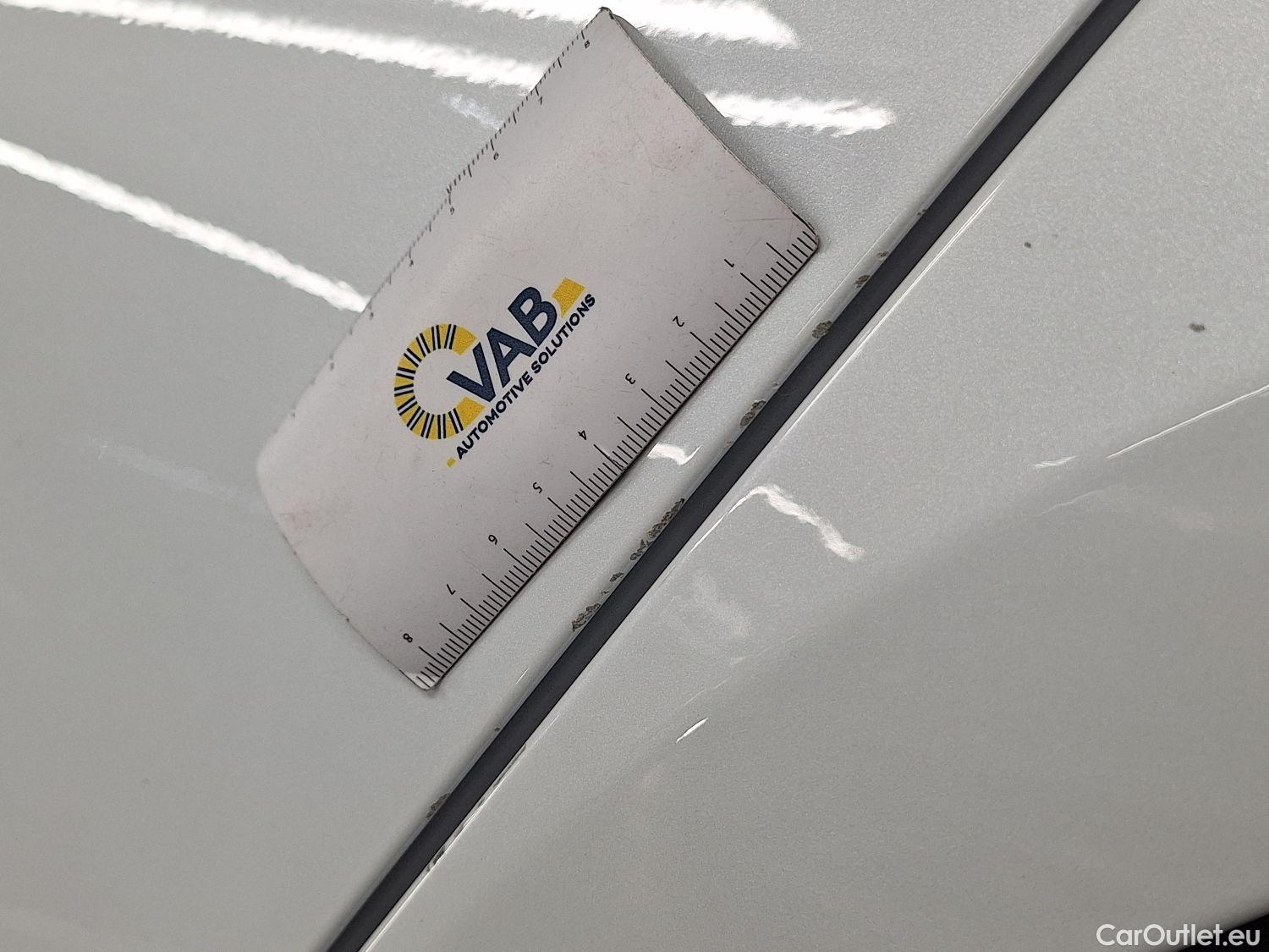  Tesla  Model 3 Tesla,  '18 BEV, Tesla  Long-Range Dual Motor AWD 4d #54