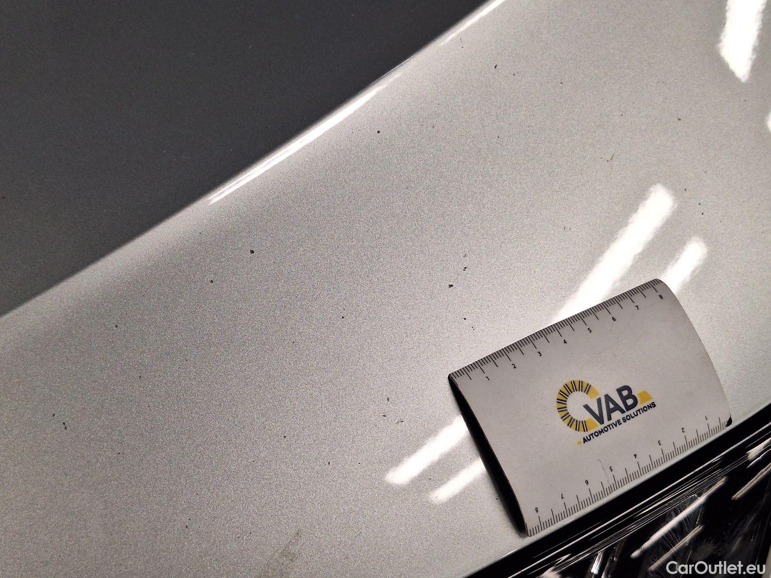  Skoda  Octavia Skoda,  Combi '20, Skoda  Combi 1.0 TSI eTec 81kW DSG7 Ambitio #48