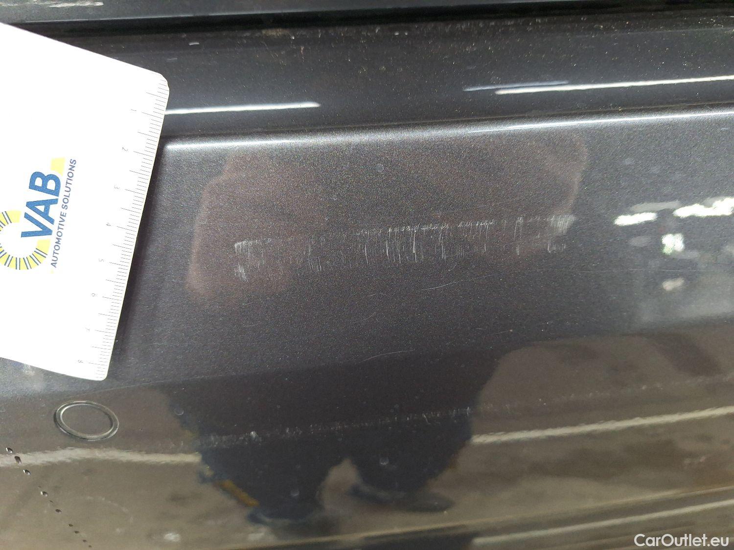  Bmw  Serie 1 BMW, 1-serie '19, BMW 1 Reeks Hatch 116d (85 kW) 5d #17