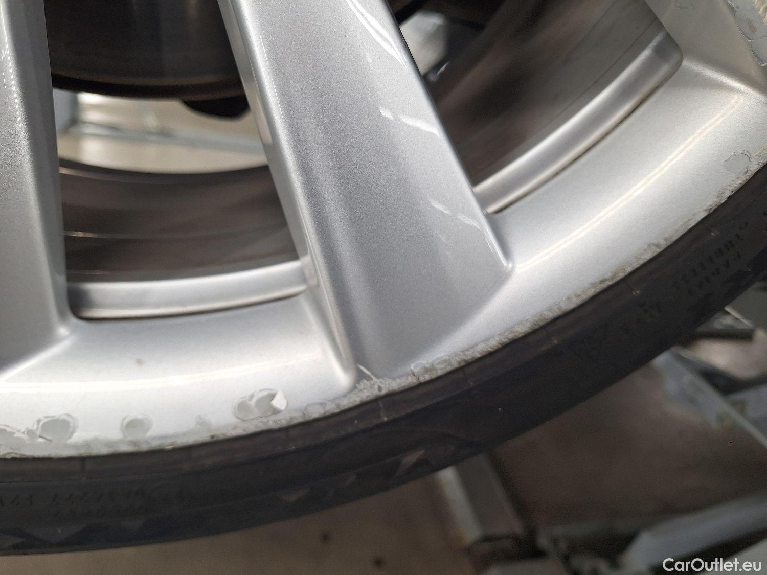  Tesla  Model 3 Tesla,  '18 BEV, Tesla  Long-Range Dual Motor AWD 4d #37