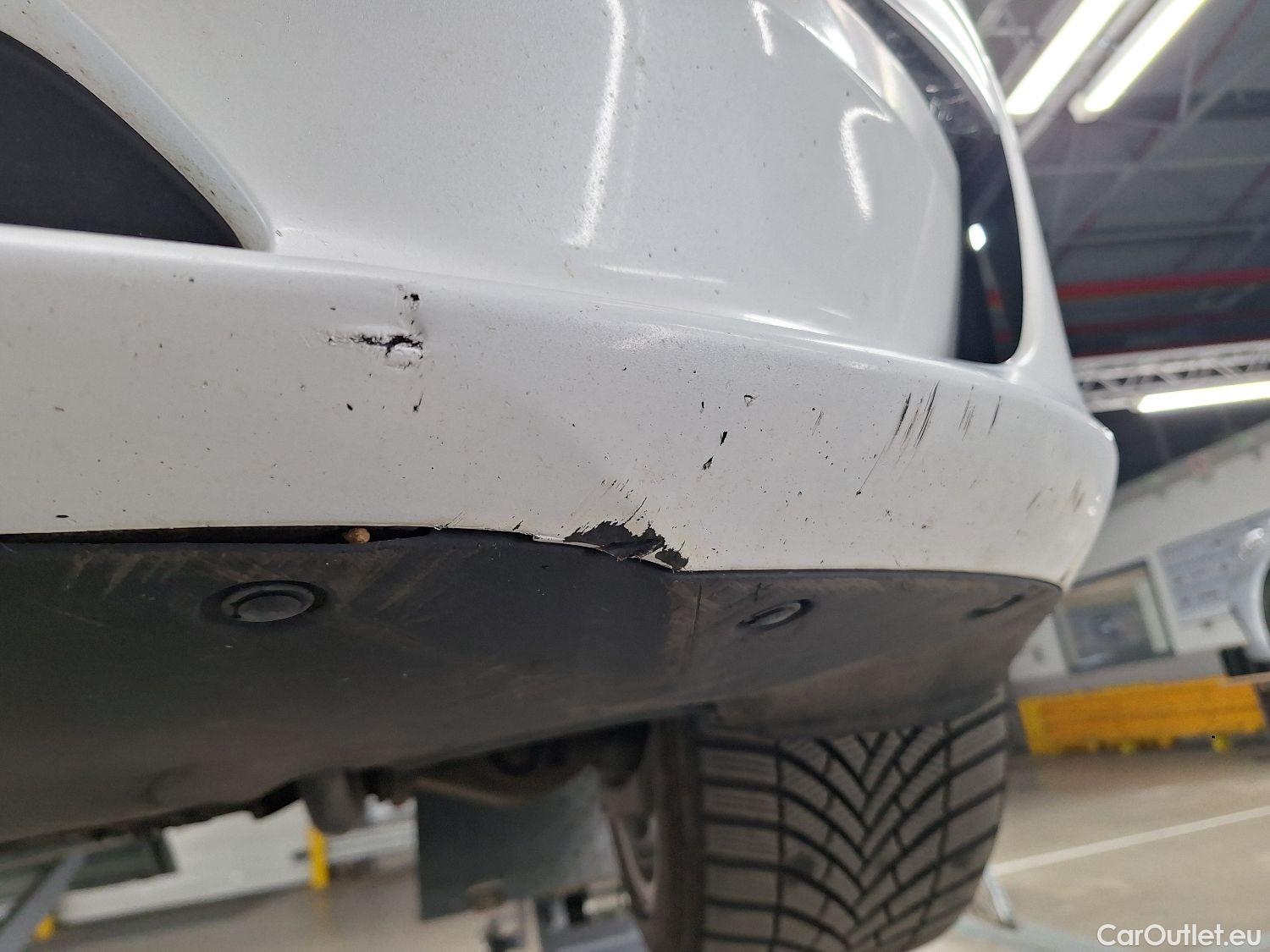  Tesla  Model 3 Tesla,  '18 BEV, Tesla  Long-Range Dual Motor AWD 4d #15