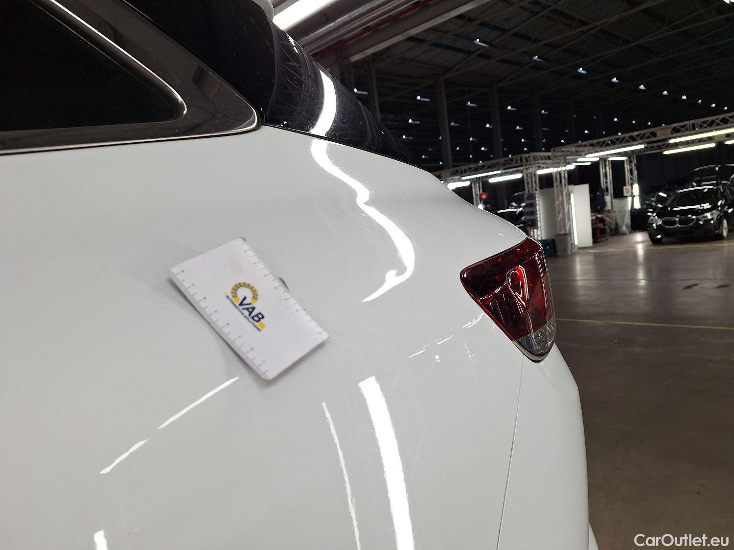  Renault  Megane Renault, Mégane GT FL'20, Renault Mégane Grandtour Blue dCi 115 Corporate Ed #33