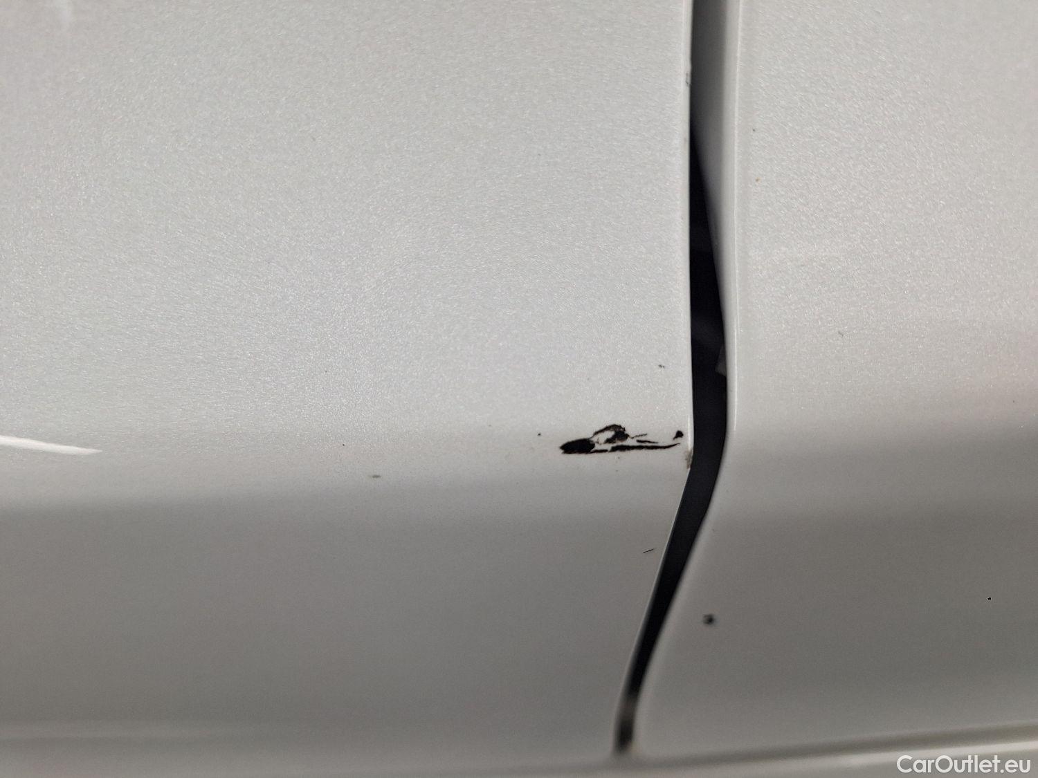  Tesla  Model 3 Tesla,  '18 BEV, Tesla  Long-Range Dual Motor AWD 4d #57