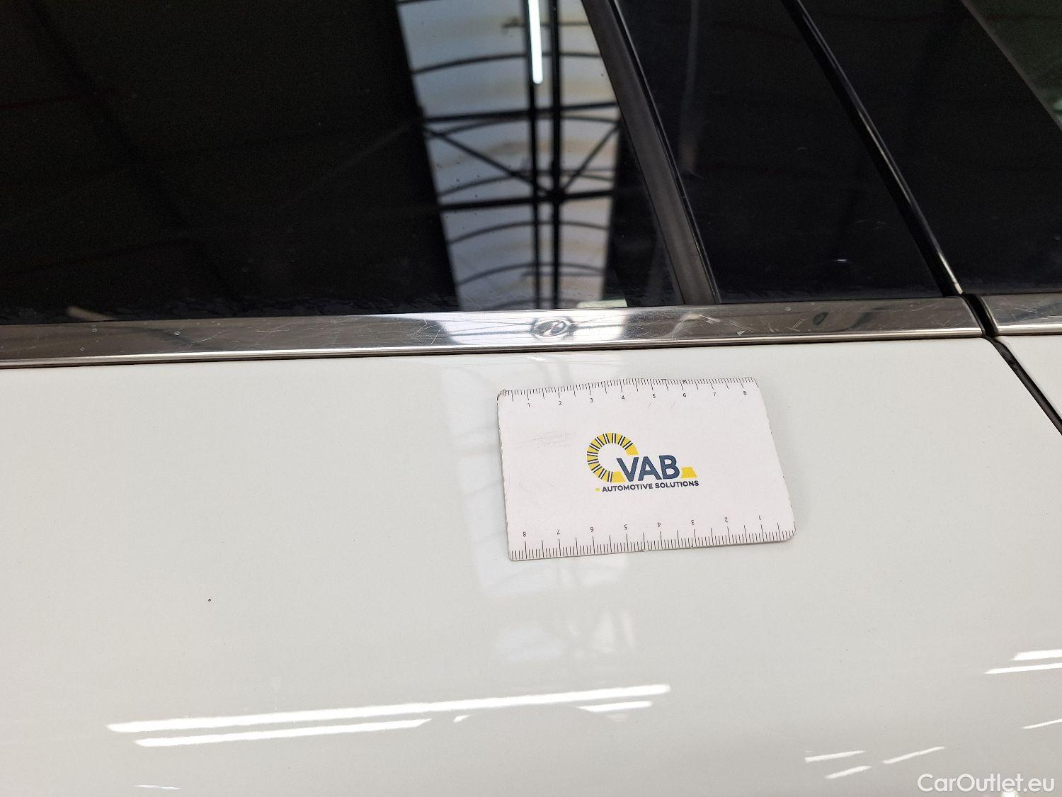  Renault  Megane Renault, Mégane GT FL'20, Renault Mégane Grandtour Blue dCi 115 Corporate Ed #25