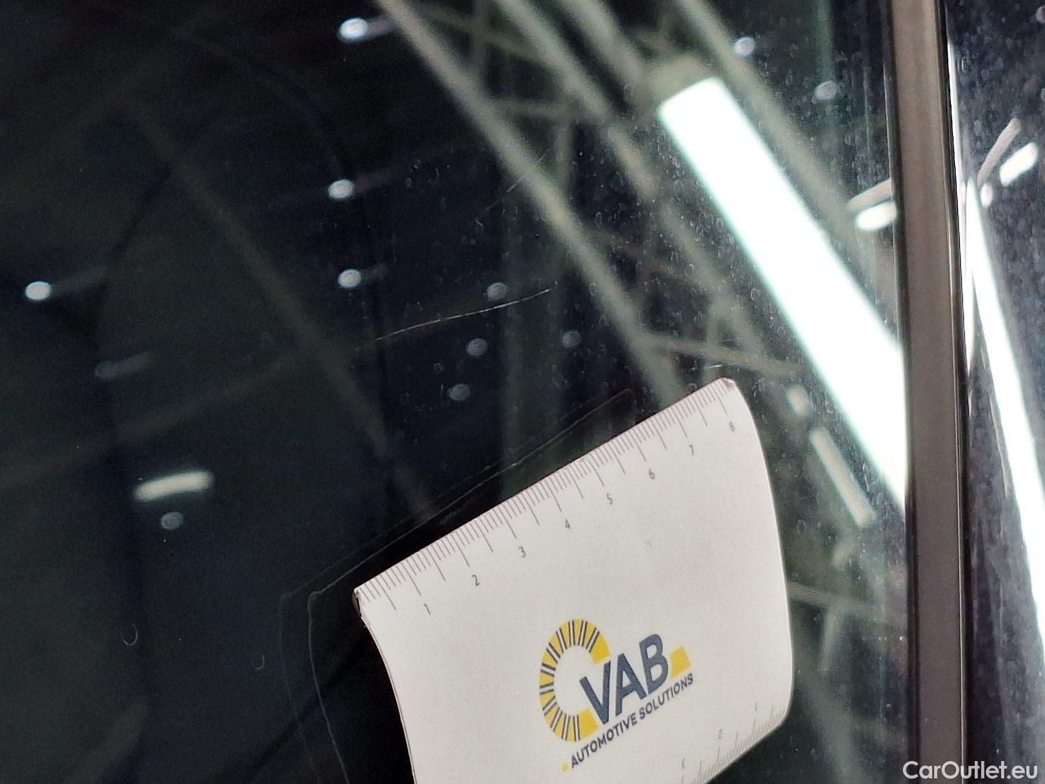  Bmw  Serie 5 BMW, 5-serie To FL'20, BMW 5 Reeks Touring 518d Aut. (110 kW) 5d #26