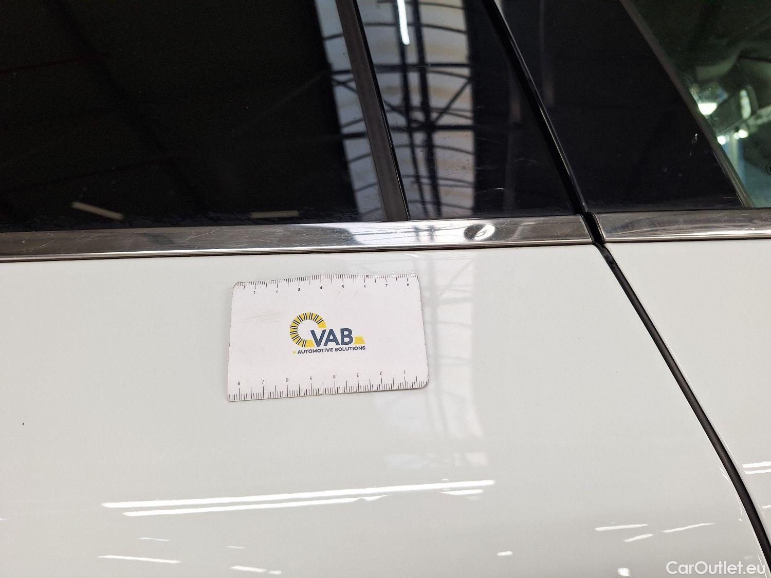  Renault  Megane Renault, Mégane GT FL'20, Renault Mégane Grandtour Blue dCi 115 Corporate Ed #24