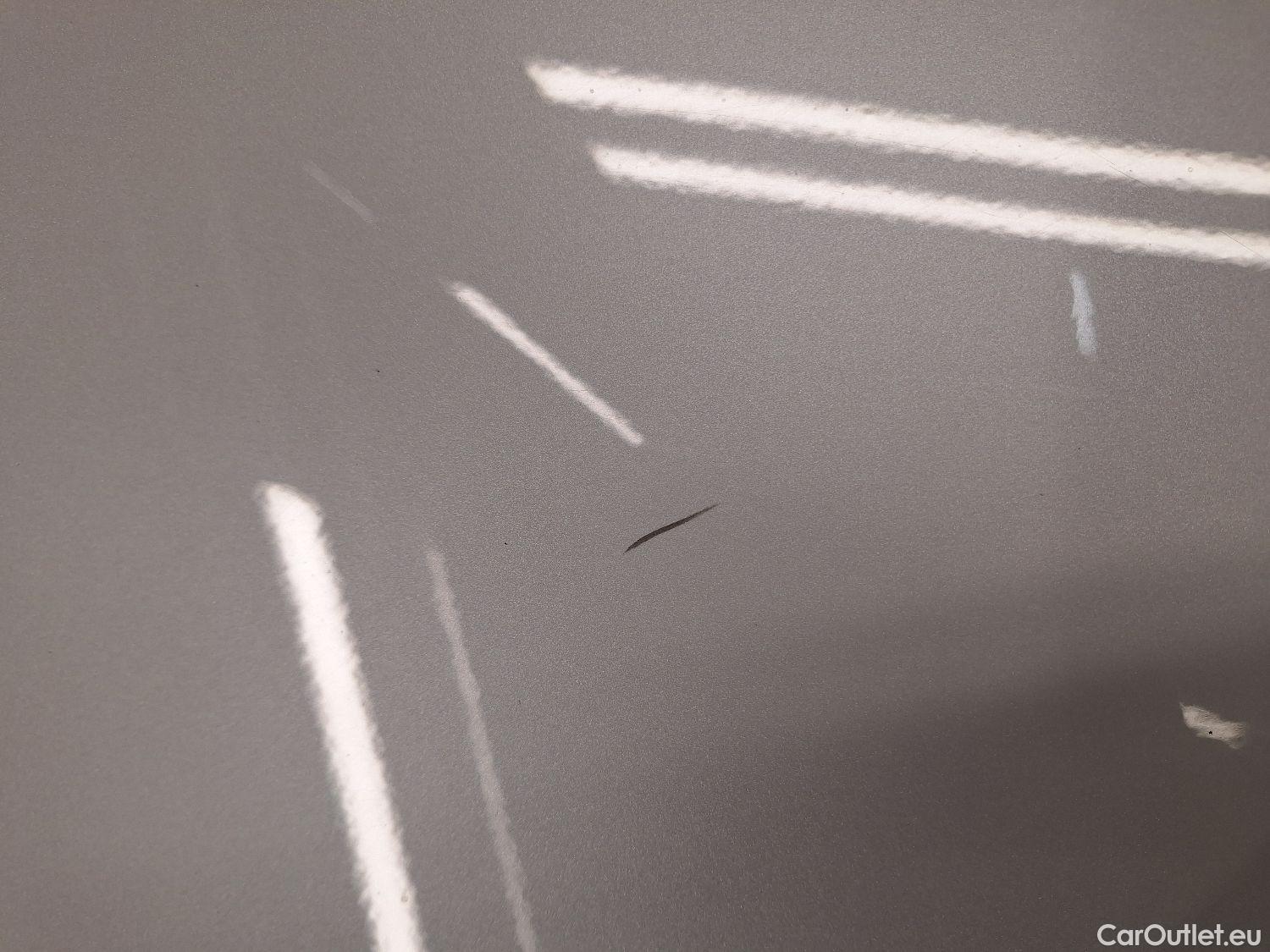  Tesla  Model 3 Tesla,  '18 BEV, Tesla  Long-Range Dual Motor AWD 4d #40