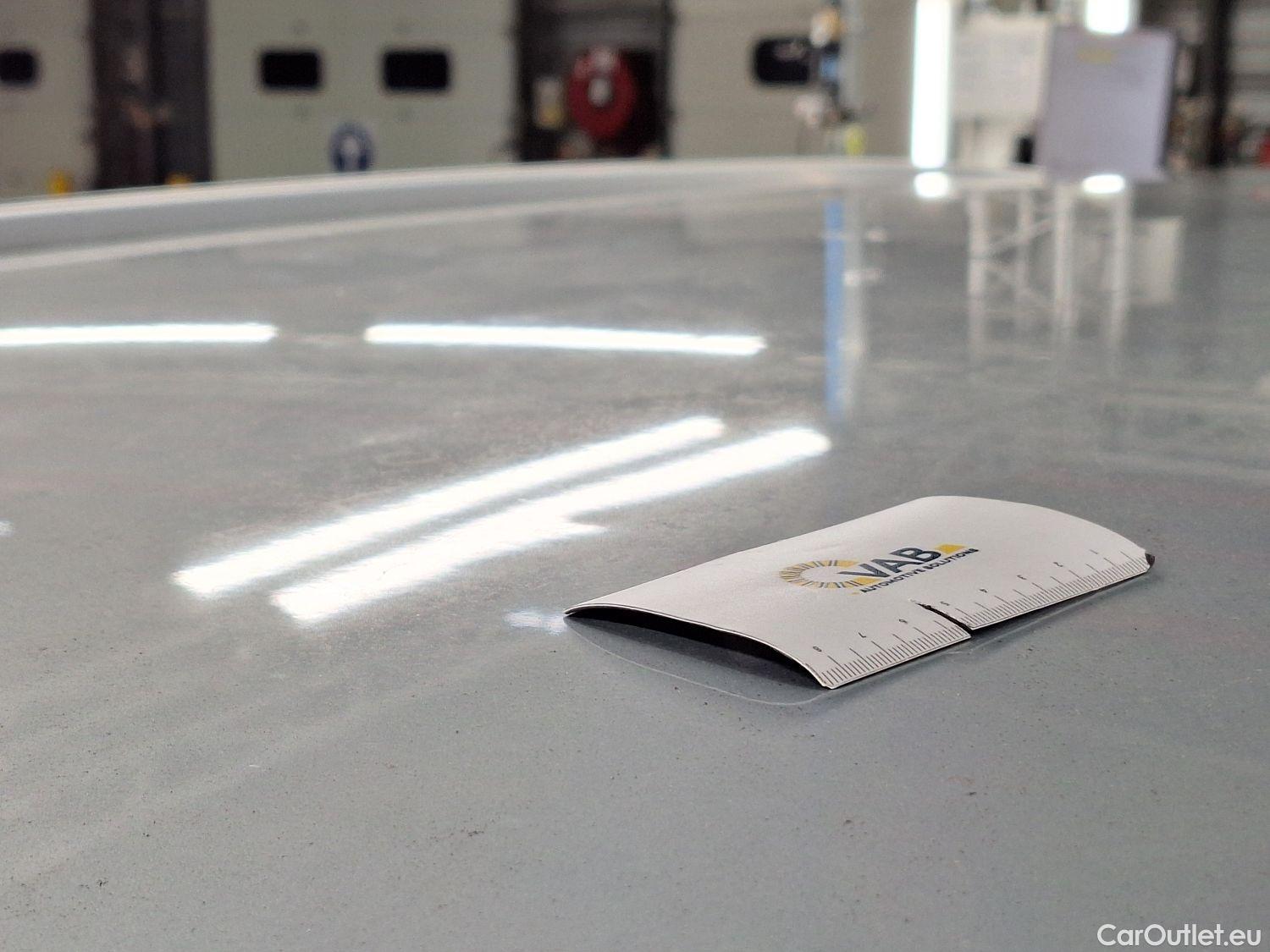  Skoda  Octavia Skoda,  Combi '20, Skoda  Combi 1.0 TSI eTec 81kW DSG7 Ambitio #37