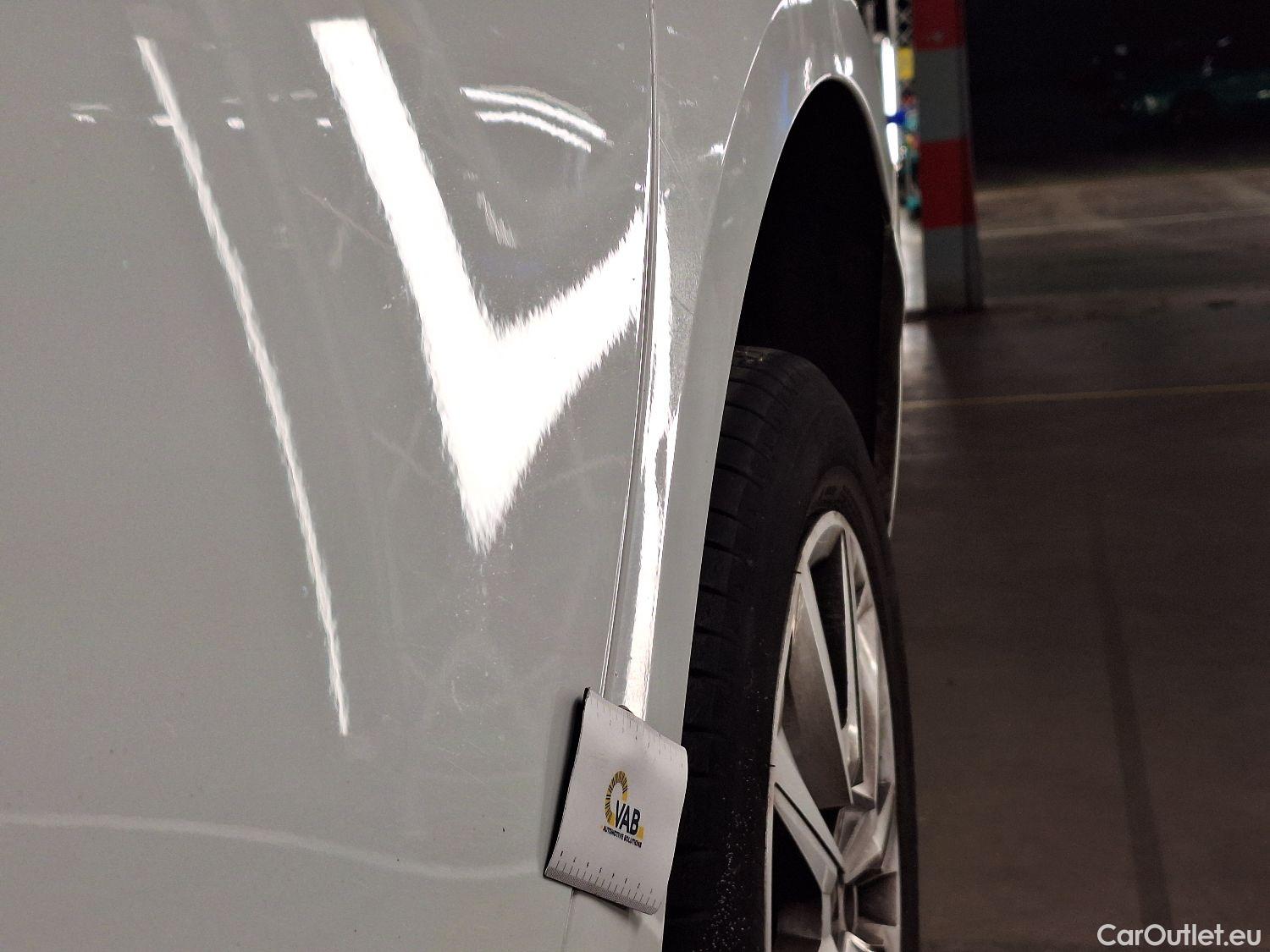  Renault  Megane Renault, Mégane GT FL'20, Renault Mégane Grandtour Blue dCi 115 Corporate Ed #32