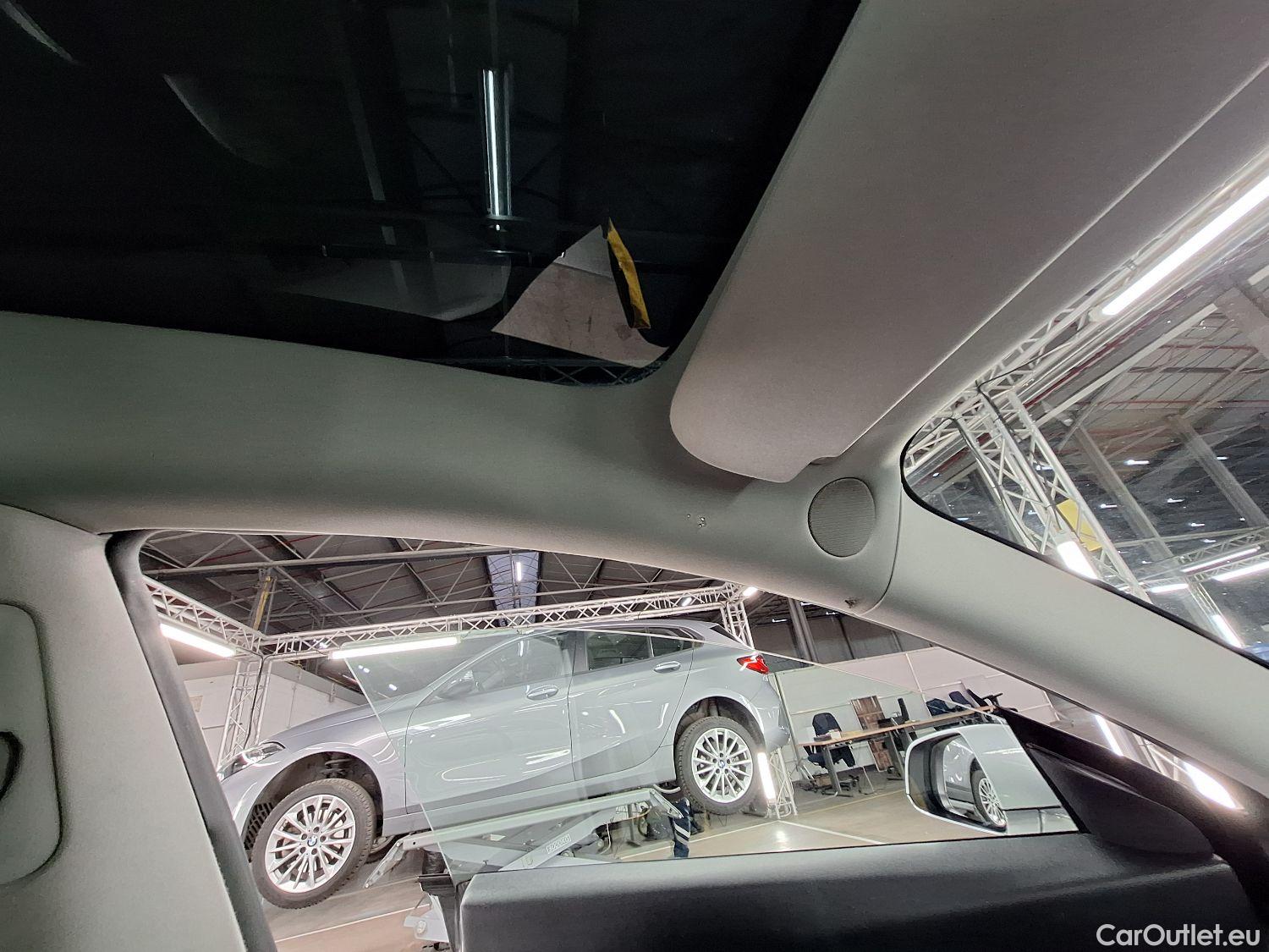  Tesla  Model 3 Tesla,  '18 BEV, Tesla  Long-Range Dual Motor AWD 4d #3