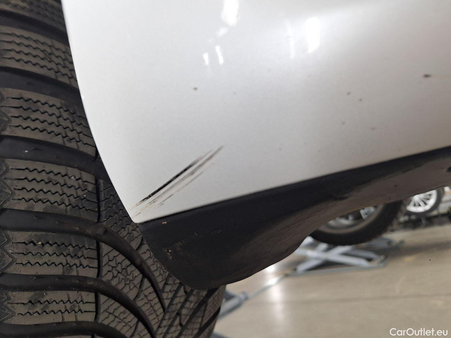  Tesla  Model 3 Tesla,  '18 BEV, Tesla  Long-Range Dual Motor AWD 4d #14