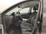  Skoda  Octavia Skoda  Combi 1.6 CRTDI 85kW GreenTec Ambition 5d #3